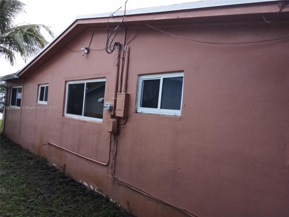 7341 Dilido Blvd, Miramar, Florida 33023