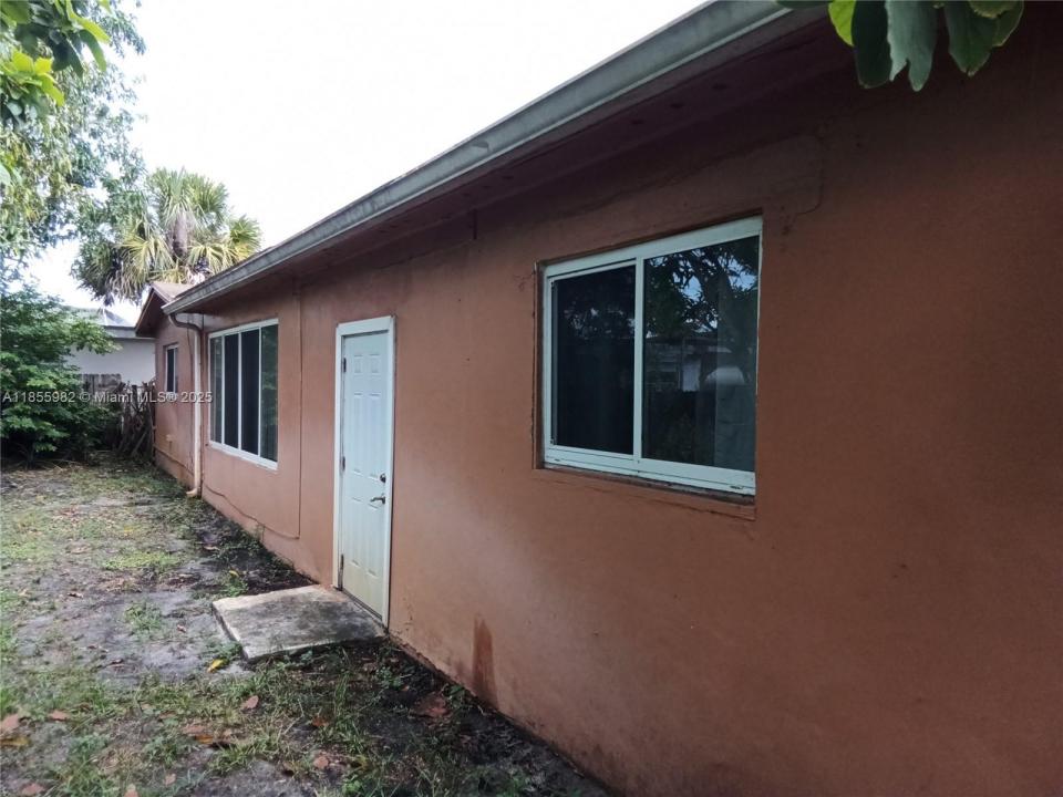 7341 Dilido Blvd, Miramar, Florida 33023