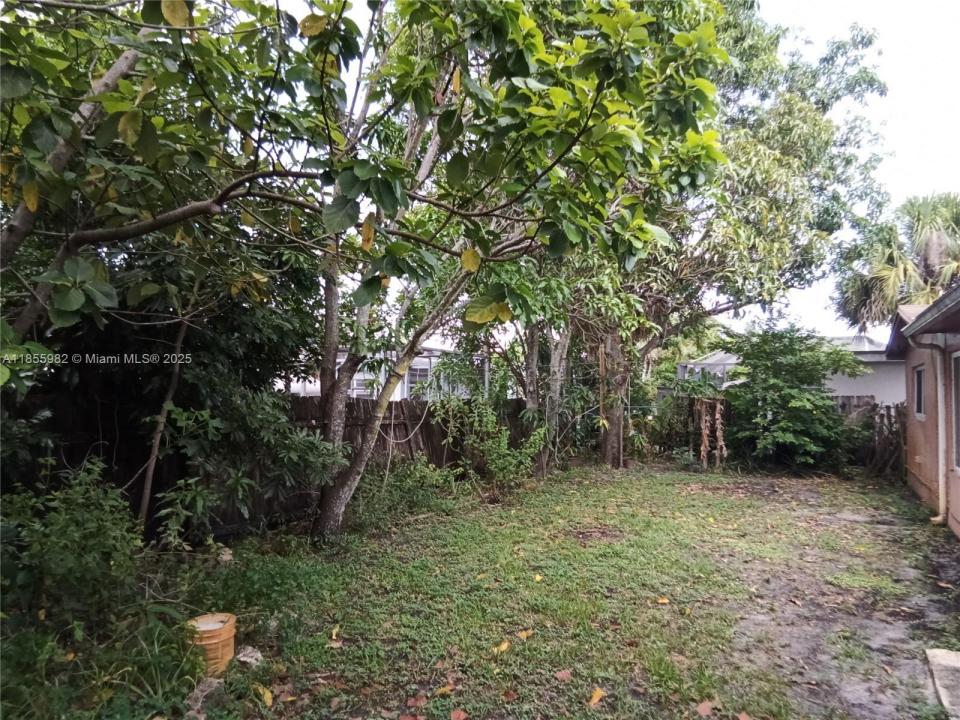 7341 Dilido Blvd, Miramar, Florida 33023