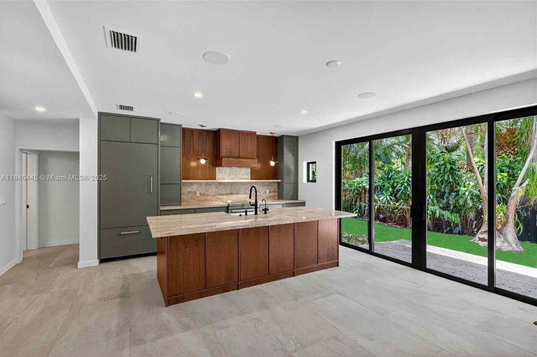 2315 Swanson Ave, Coconut Grove, Florida 33133, Estados Unidos