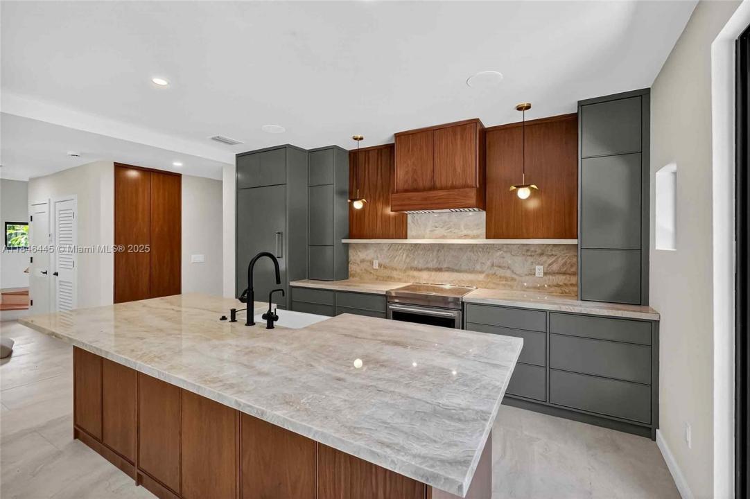 2315 Swanson Ave, Coconut Grove, Florida 33133, Estados Unidos