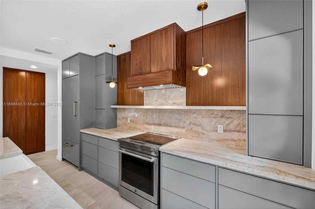2315 Swanson Ave, Coconut Grove, Florida 33133, Estados Unidos