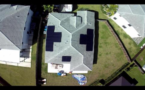 13321 SW 284th Ter, Homestead, Florida 33033, USA