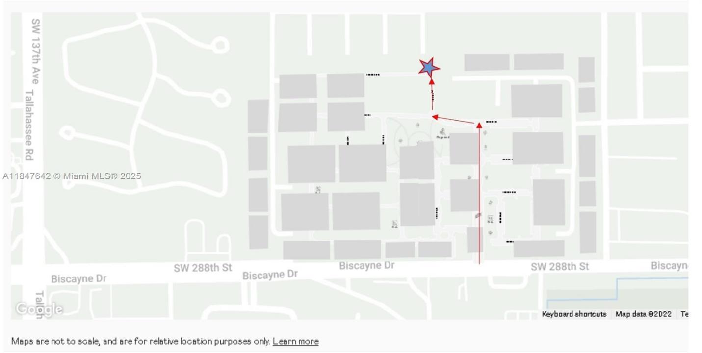 13321 SW 284th Ter, Homestead, 佛罗里达州 33033, 美国