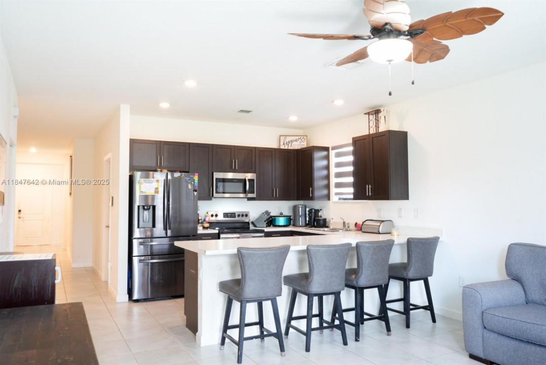 13321 SW 284th Ter, Homestead, Florida 33033