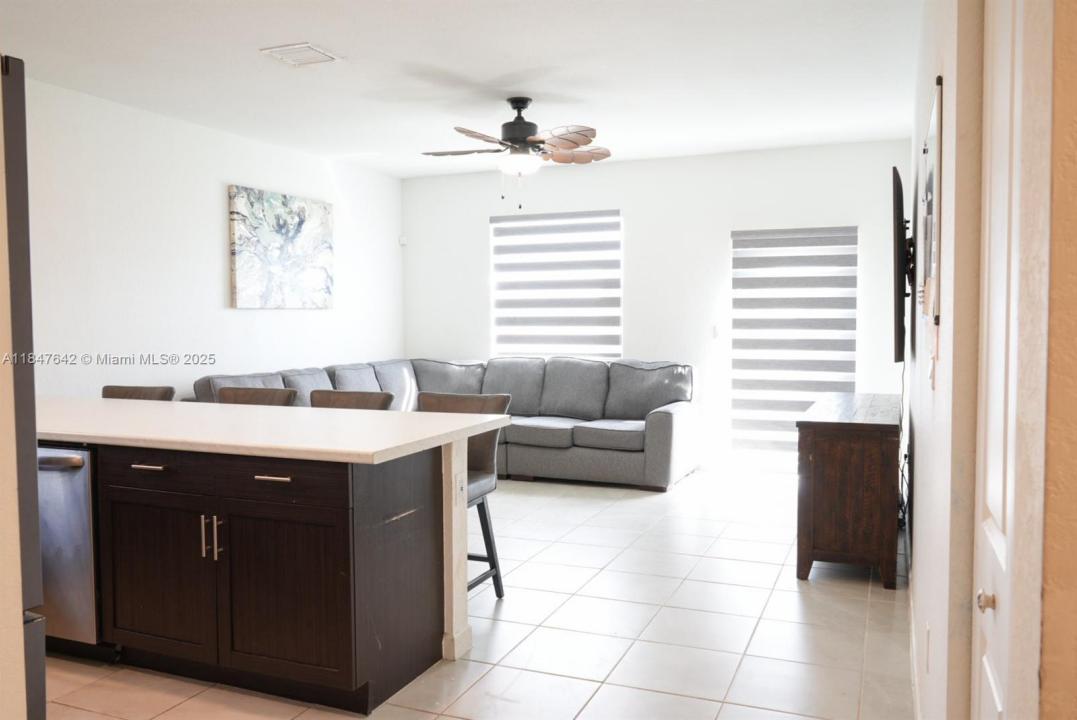 13321 SW 284th Ter, Homestead, Florida 33033