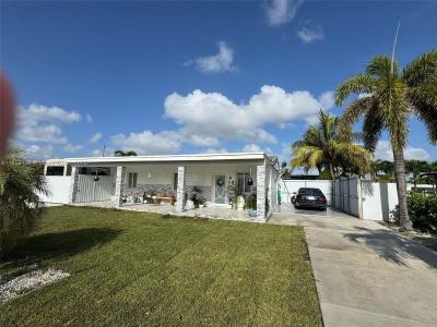3480 E 9th Ct 3480, Hialeah, Florida 33013, USA