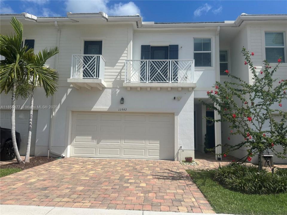 11997 Park Central, Royal Palm Beach, 佛羅里達州 33411, 美國