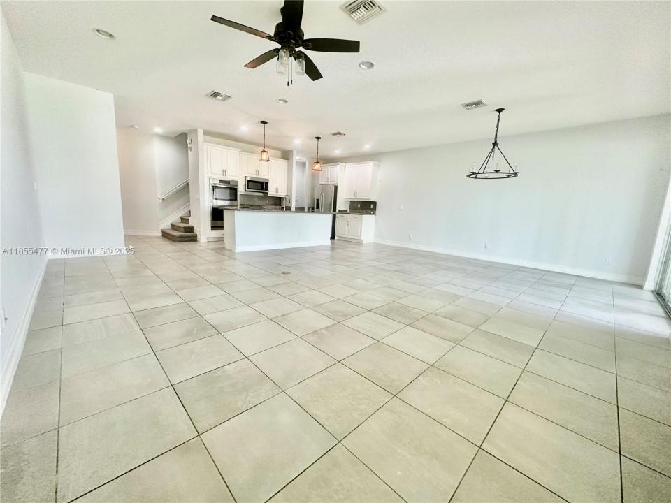 11997 Park Central, Royal Palm Beach, 佛羅里達州 33411, 美國