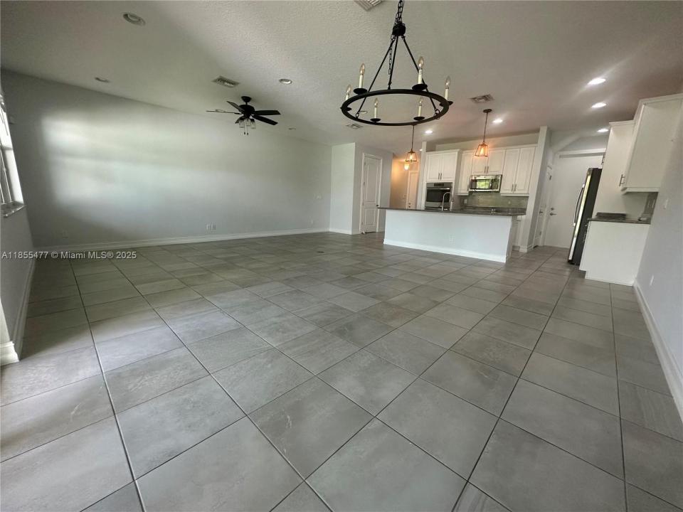 11997 Park Central, Royal Palm Beach, 佛羅里達州 33411, 美國