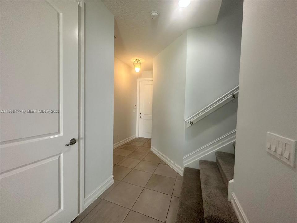 11997 Park Central, Royal Palm Beach, 佛羅里達州 33411, 美國