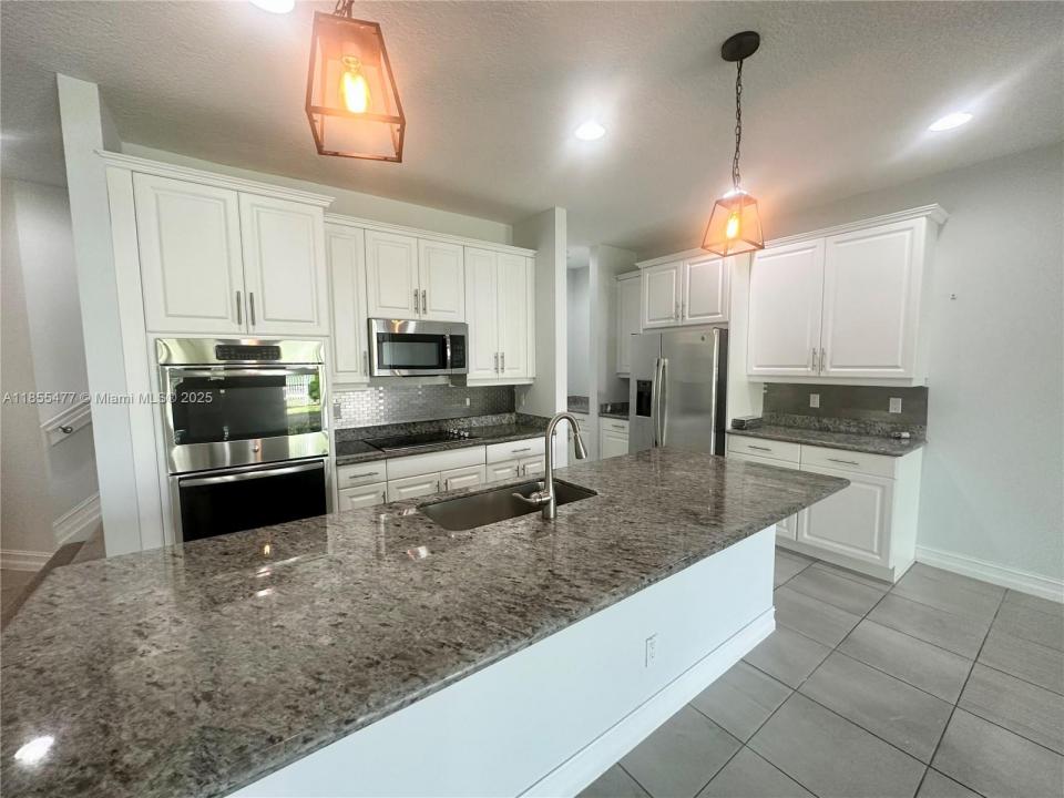 11997 Park Central, Royal Palm Beach, 佛羅里達州 33411, 美國