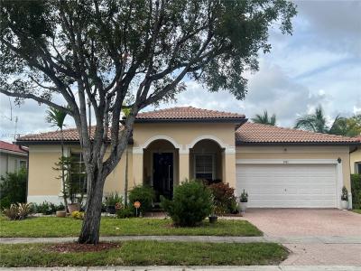 3985 NE 15th St, Homestead, Florida 33033, USA