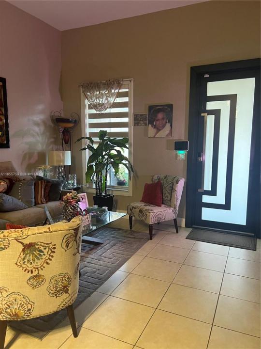 3985 NE 15th St, Homestead, Florida 33033, USA