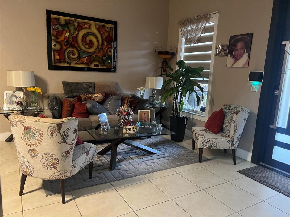 3985 NE 15th St, Homestead, Florida 33033, USA