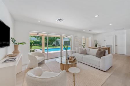 7460 SW 126th St, Pinecrest, Florida 33156, USA