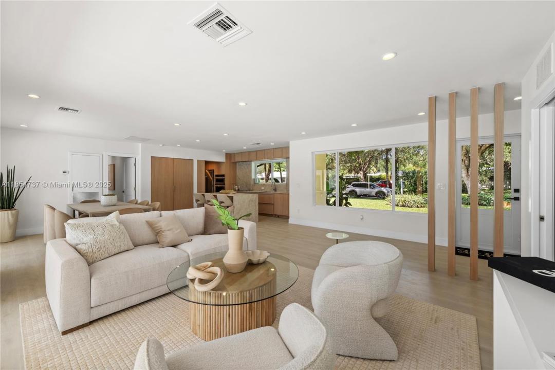 7460 SW 126th St, Pinecrest, 플로리다 33156, 미국