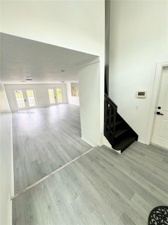 1845 Vista Way, Margate, Floryda 33063, USA