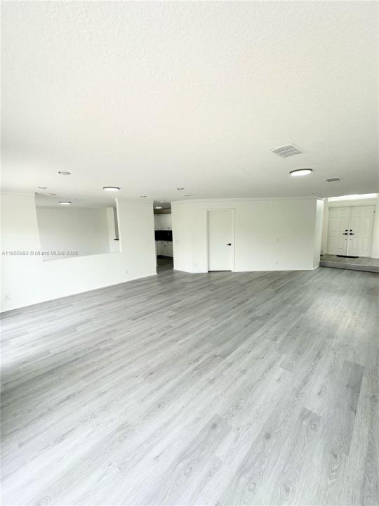1845 Vista Way, Margate, Floryda 33063, USA