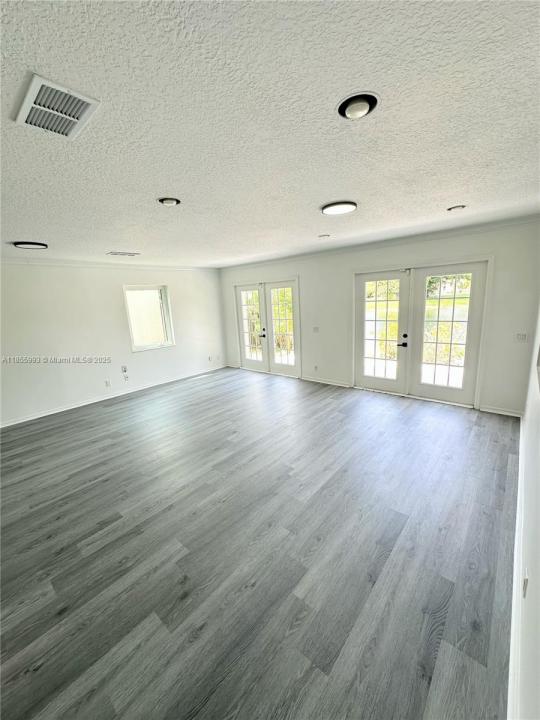 1845 Vista Way, Margate, Floryda 33063, USA