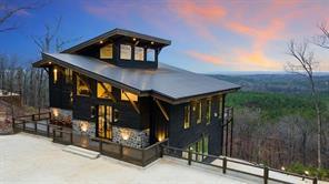 462 Moonshiner Springs Trail, Broken Bow, Oklahoma 74728