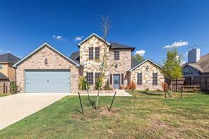 126 Egret Circle, East Tawakoni, Texas 75472, Estados Unidos