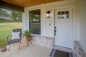 113 Magnolia, Troup, Texas 75789, Estados Unidos