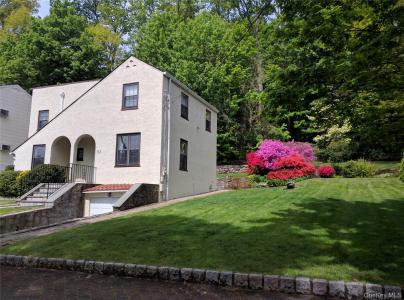 63 Avondale Road, Yonkers, New York 10710, Stati Uniti