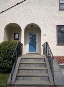 63 Avondale Road, Yonkers, New York 10710, Stati Uniti