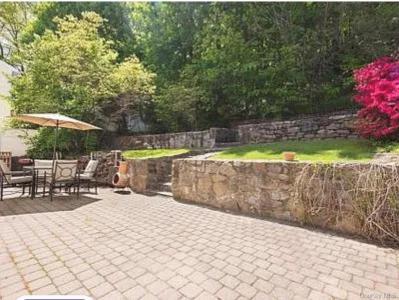 63 Avondale Road, Yonkers, New York 10710, Stati Uniti
