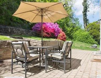 63 Avondale Road, Yonkers, New York 10710, Stati Uniti