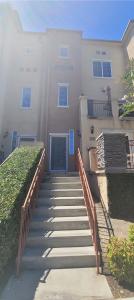 Foster Avenue, Baldwin Park, California 91706, Estados Unidos