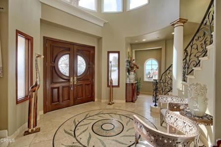 Cobblestone Drive, Ventura, California 93003, Estados Unidos