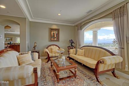 Cobblestone Drive, Ventura, California 93003, Estados Unidos