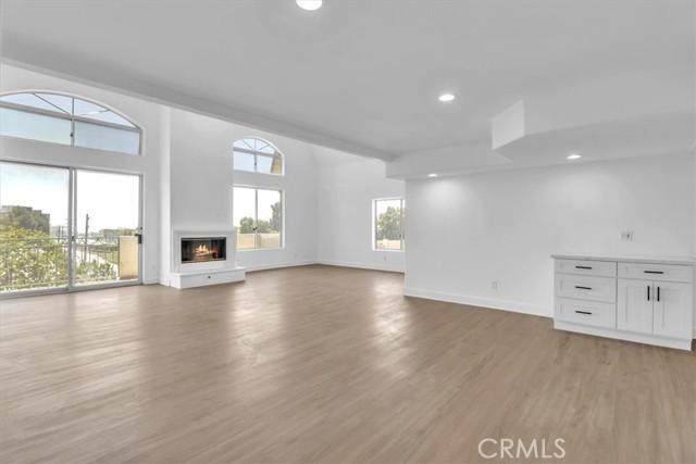 S Sepulveda Boulevard, Brentwood, California 90049, HOA KỲ