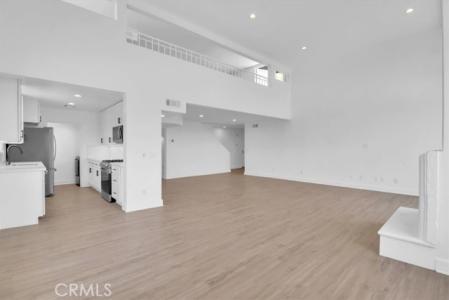S Sepulveda Boulevard, Brentwood, California 90049, HOA KỲ
