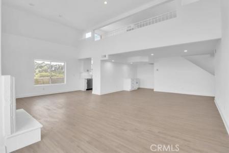 S Sepulveda Boulevard, Brentwood, California 90049, HOA KỲ