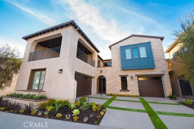 Bellatrix, Irvine, California 92618, Stati Uniti