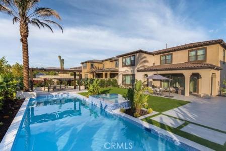 Bellatrix, Irvine, California 92618, Stati Uniti