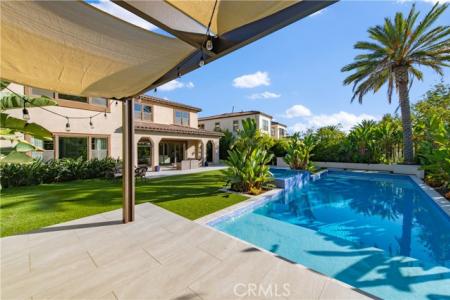 Bellatrix, Irvine, California 92618, Stati Uniti