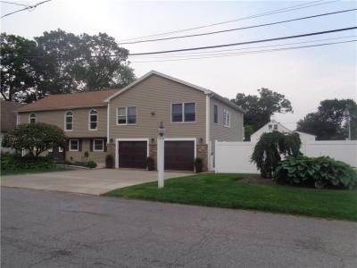 176 Vernon Street, Warwick, RI 02889, USA