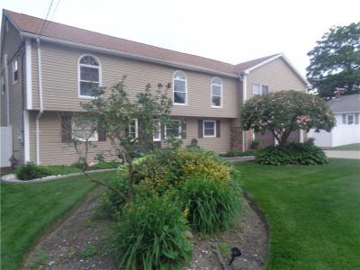 176 Vernon Street, Warwick, 로드아일랜드 02889, 미국