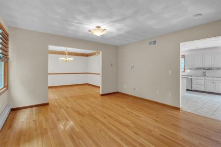 31 Estate Drive, Exeter, Rhode Island 02822, Stati Uniti