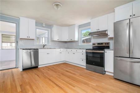 30 Stanley Street, Pawtucket, 羅德島州 02861, 美國