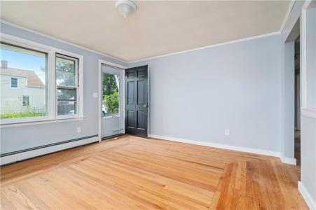 30 Stanley Street, Pawtucket, RI 02861, USA