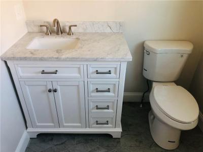 19 Piedmont Avenue, Cranston, Rhode Island 02910, USA