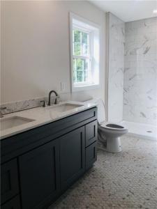 19 Piedmont Avenue, Cranston, Rhode Island 02910, USA