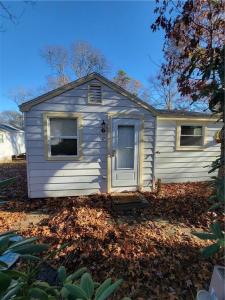 88 Old Post Road 17, Westerly, RI 02891, USA