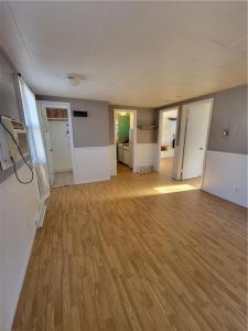 88 Old Post Road 17, Westerly, 로드아일랜드 02891, 미국