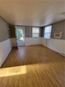 88 Old Post Road 17, Westerly, RI 02891, USA